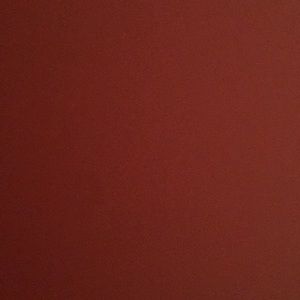 Meet your Posher, Avery